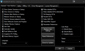 HWINO v8.05-5485 beta Main Settings Panel.png