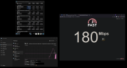 Screenshot 2024-06-29 152748.png