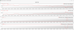 GenericLogViewerScreenshot.png GenericLogViewerScreenshot.png