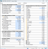 HWiNFO64 v8.04-5470 - Sensors Status 7_13_2024 2_03_42 PM.png
