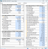 HWiNFO64 v8.04-5470 - Sensors Status 7_13_2024 2_07_05 PM.png