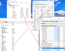 ScreenShot_24-07-15_22-07-27-308.png