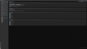 aquasuite_pkpeH70otR.png