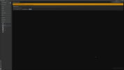 aquasuite_slZwfep8Pw.png
