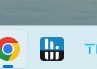 after-minimized.jpg