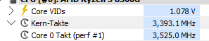 Ama 032.png