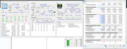 Screenshot 2024-07-28 094458.png