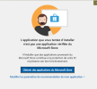Capture d'écran 2024-07-30 150907.png