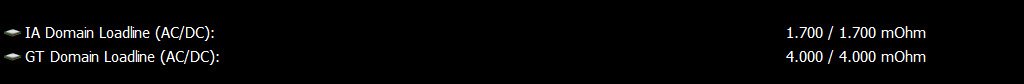 2024-08-06_13-19-17.jpg