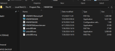 Screenshot 2024-08-10 142309.png