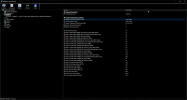 HWiNFO64_aCtCp3EpqD.png