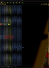rs2client_F8HVZKyZPJ.png