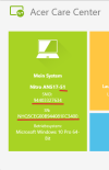 acer care center.png