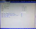 BIOS PC Health Status.JPG