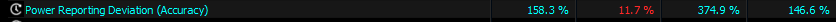 1724364305423.png