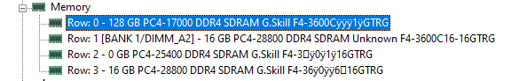 Memory Wonlky1.PNG