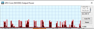 NVVDD OUTPUT READING.PNG