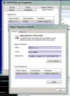 HWi64_810-cert.JPG