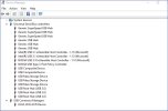 Screenshot 2024-09-03 115803.jpg