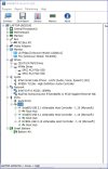 Screenshot 2024-09-03 115549.jpg