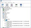Screenshot 2024-09-03 120911.jpg