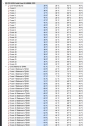 Screenshot 2024-09-05 132659.png