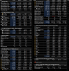 power issues shown2.png