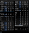 power issues shown3.png