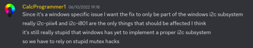 1725827164412.png
