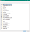 components.png