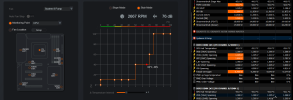 gigabyte 670e pump 8.png
