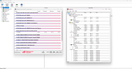 Screenshot 2024-09-14 155613.png