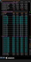 Screenshot 2024-09-19 041035.png