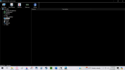Monitor.png
