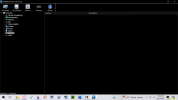 Network.png