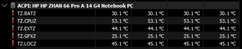 Screenshot 2024-10-06 142142.png