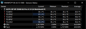 Screenshot 2024-10-08 192906.png