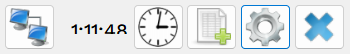 Cropped_uptime.png