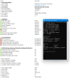 NVMe HMB.png