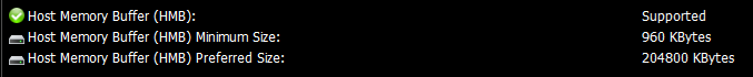 1729027527913.png