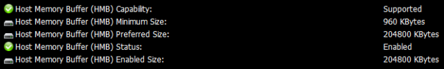 1729089832063.png