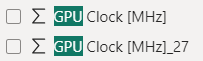 1729280030015.png