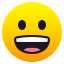 1729483752206.png