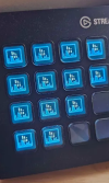 1729708383378.png