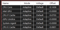 Throttlestop_Values.png