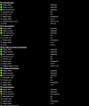 hwinfo voltage offsets.png