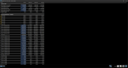 Screenshot 2024-10-30 161817.png
