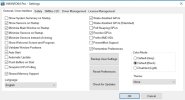 HWInfoSettings.jpg