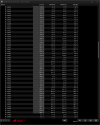 Screenshot 2024-11-07 201859.png