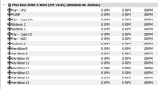 sshot-1.jpg